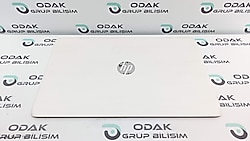 HP PAVILION 15-N (LCD COVER)