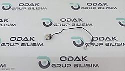 LENOVO THİNKPAD T440S (DC JACK-ŞARJ SOKETİ)