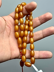 Omari İmzalı Osmanlı Benzetme