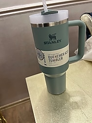 Stanley pipetli termus