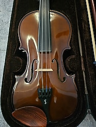 STENTOR 1400A 4/4 keman