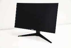 ASUS VG279QL1A MONITOR-OUTLET-TESHIR/HASARSIZ-3 yıl Garanti-ID123507