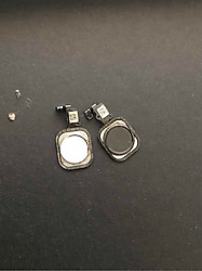 iPhone 6 Home Orta Tuş