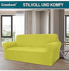 YURTDIŞINDAN KOLTUK KILIFI