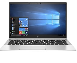 HP ELİTEBOOK 840 G8 LAPTOP İ5-1145G7 İŞLEMCİ 16GB RAM 512GB SSD 14'' FHD W11 PRO