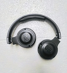 JBL Tune 510BT Bluetooth Kulaküstü Kulaklık