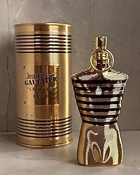 Jean Paul Gaultier Le Male Elixir Parfüm