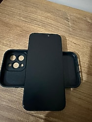 İphone 16 pro max 256Gb Yd