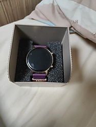 Huawei watch gt2 42mm elegant modeli