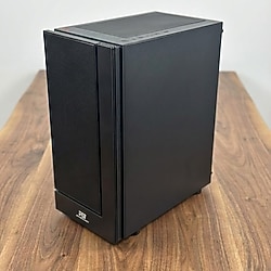 POWER BOOST KASA 500W