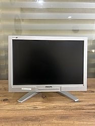 Phılıps HBW7200 Monitör