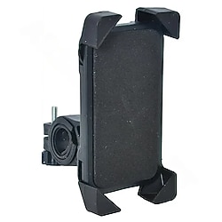 Monero Telefon Tutucu [gidon Bağlantılı]