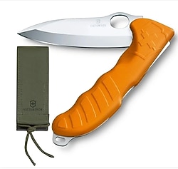 victorinox Hunter pro çakı
