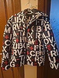 🔥 Şık Pattaya Moda Mont Satışta! 🔥