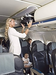 CYBEX GB QBİT PLUS KABİN BOY BEBEK ÇOCUK ARABASI