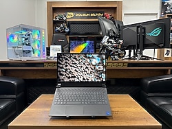 Dell G15 5530 i7-13650HX 16GB 512GB+1TB RTX4060 15.6” FHD 165Hz Oyuncu Bilgisayarı