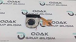 LENOVO İDEAPAD U330 (FAN+SOĞUTUCU)