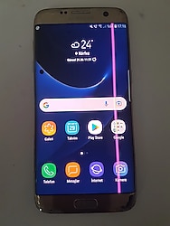 Samsung Galaxy S7 Edge 32Gb