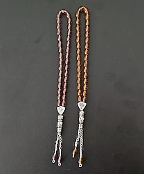 SÜPER FİYAT 2 ADET TESBİH