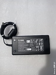 Zebra ZD420C, Zebra ZD410D, Zebra ZD420D, Zebra ZD421 adaptör