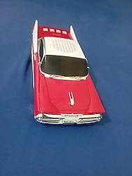 ARABA BLUETOOTH HOPARLÖR