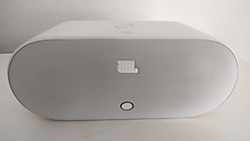 JBL NOKİA POWERUP BLUETOOTH HOPARLÖR