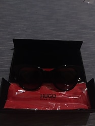 Hugo Boss Kadın Güneş Gözlüğü