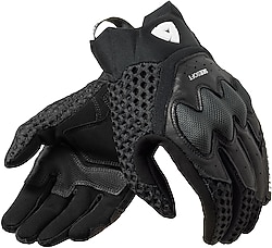 (ORJİNAL VE SIFIR ÜRÜN) REVİT MANGROVE MOTOSİKLET ELDİVENİ