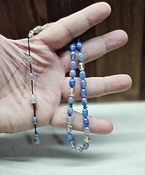 SIKMA KEHRİBAR BENZETMESİ