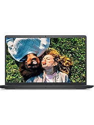 Dell Inspiron 3520 I7 1255U 8gb 512GB 15.6" 120Hz Windows 11 Pro