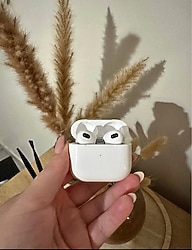 airpods 3.nesil