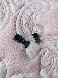 Samsung Galaxy J7 2015 Kamera