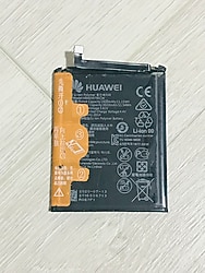 Huawei P9 Lite Mini Batarya Pil