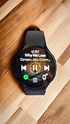 Samsung Galaxy Watch 6 44 MM