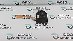 LENOVO THİNKPAD E490,E590 (FAN+SOĞUTUCU)