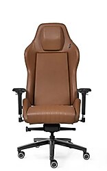 Xdrive çalışma koltuğu