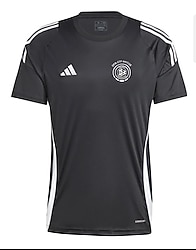 Orjınal Adıdas Tişört