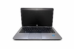 HP LAPTOP sorunsuz temiz