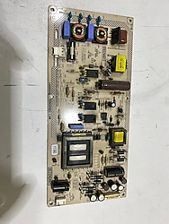 BEKO B40 LB 5533 POWER BOARD , VTY194-38 , ZKE140