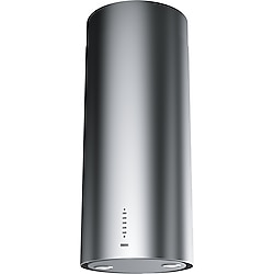 Franke Tunnel FTU PLUS 3707 I XS Inox Ada Tipi Davlumbaz