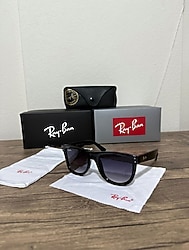 RAYBAN GÜNEŞ GÖZLÜĞÜ