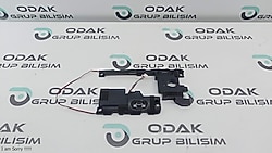ORJİNAL HP 15-BW019NT (SPEAKER)