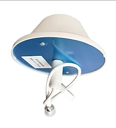 sinyal güçlendirici anten OLABİLİR ( bende bilmiyorum) BİLEN ALSIN