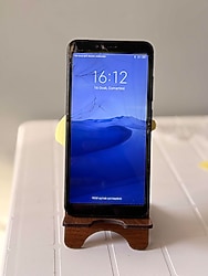 Xiaomi Redmi 6 TABLET NİYETİNE