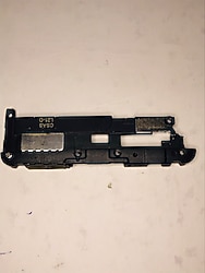 Huawei GR5 hoparlör zil