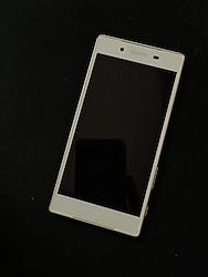 Sony Xperia Z5