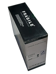 SAMSUNG ML-D3050A,(4K,ÇİPLİ) SİYAH MUADİL TONER