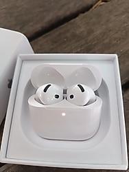 4.nesil airpods