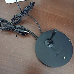 SONY WİRELESS KABLOSUZ KULAKLIK