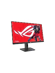 Asus ROG Strix XG27UCG 27 1 ms 4K 160 Hz - Full HD 320 Hz Pivot IPS Oyuncu Monitörü-ID134958